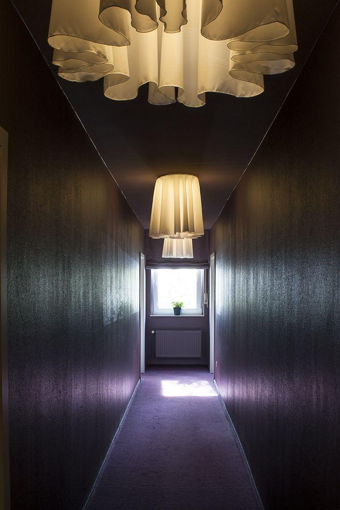 Airport Hotel By The New Yorker Koln Bagian luar foto